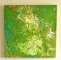 Earth 