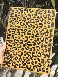 The Leopard