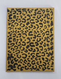 The Leopard