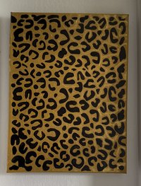 The Leopard