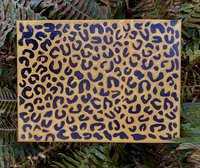 The Leopard