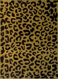 The Leopard