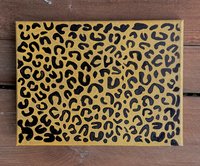 The Leopard