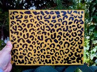 The Leopard