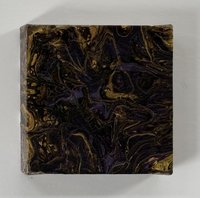 Dark and Moody 