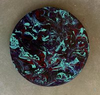 Blood In The Water 