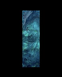The Lagoon Part 2