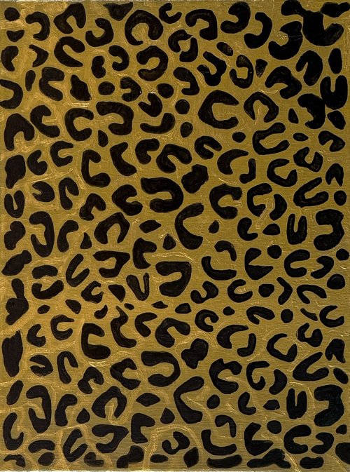 The Leopard