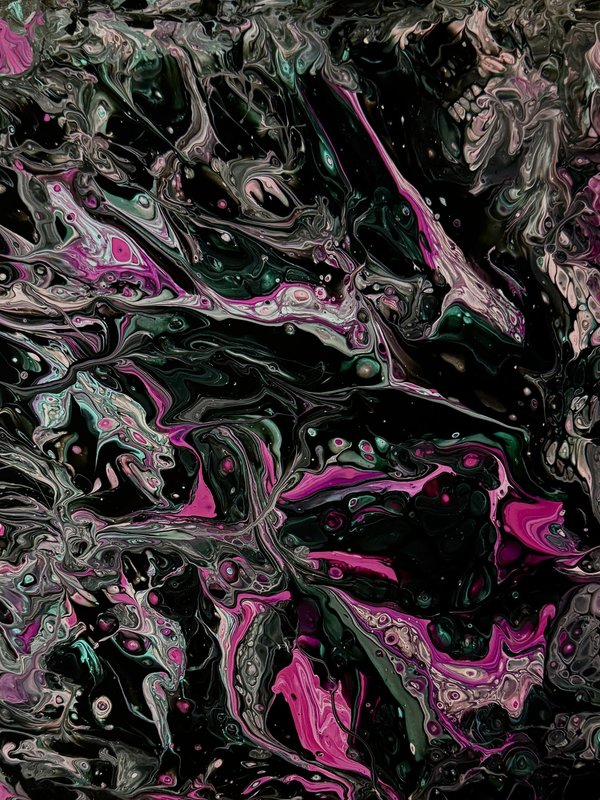 A Gathering of Lost Souls 