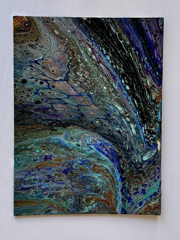 Tempest