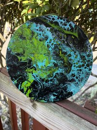 Tide Pool 