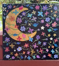 Magic in the Moonlight 