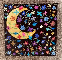 Magic in the Moonlight 