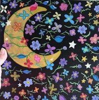 Magic in the Moonlight 