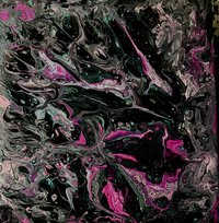 A Gathering of Lost Souls 