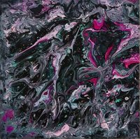 A Gathering of Lost Souls 