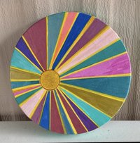 Kaleidoscope 