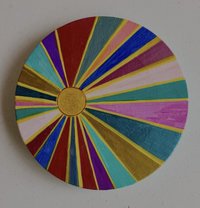 Kaleidoscope 
