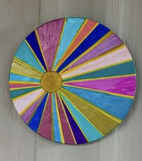 Kaleidoscope 