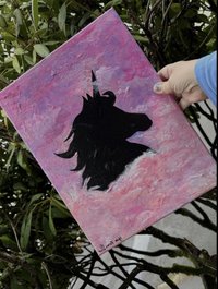 Land of the Unicorns 
