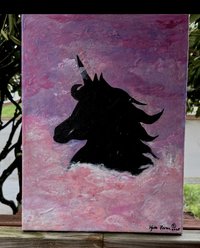 Land of the Unicorns 