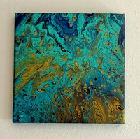 Tahiti