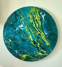 Ocean View