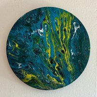 Ocean View