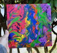 Tropical Fun