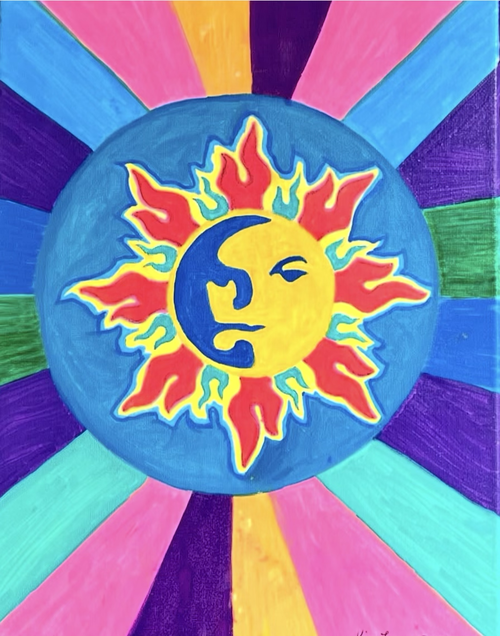 Sol