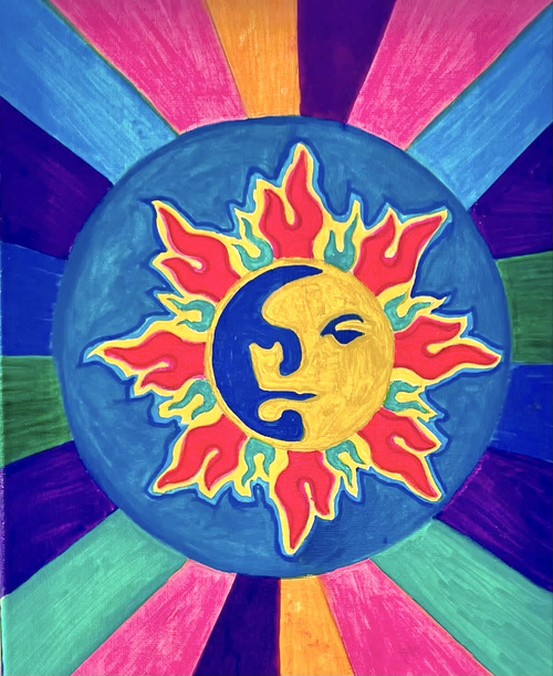 Sol