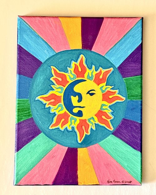 Sol