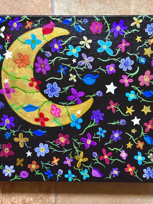 Magic in the Moonlight 