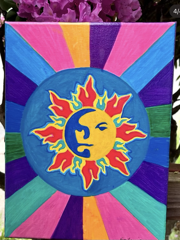 Sol
